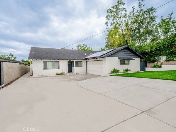5312 N Mountain View, San Bernardino, CA 92407