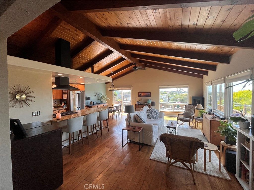 1051 Santa Ysabel Avenue, Los Osos, CA 93402 Main Photo
