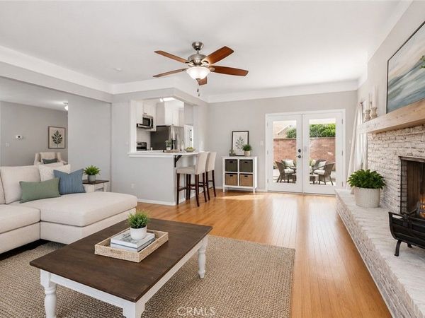 2420 W 116th, Hawthorne, CA 90250