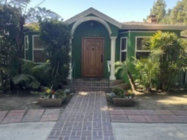 1903 S Westgate Avenue, Los Angeles, CA 90025