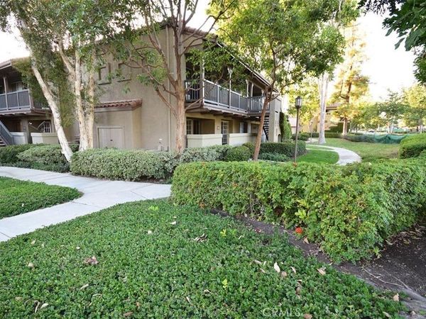 2800 Keller, Unit 186, Tustin, CA 92782