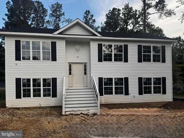 1097 SAN ANGELO DRIVE, LUSBY, MD 20657
