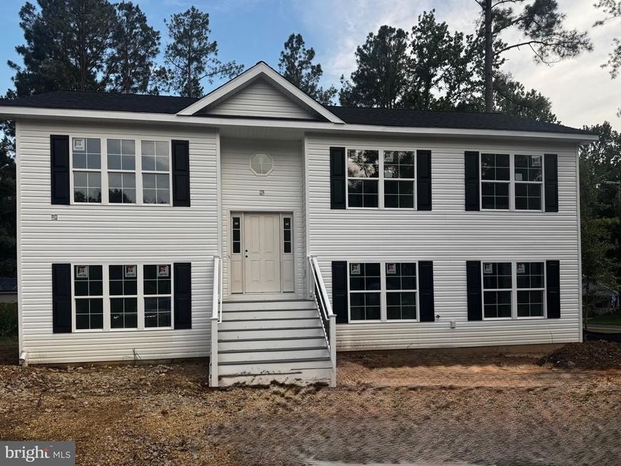 1097 San Angelo Drive, Lusby, MD 20657 Main Photo