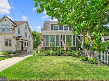 208 HADDON AVENUE, COLLINGSWOOD, NJ 08108