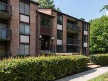 9708 KINGSBRIDGE DRIVE , Unit 204, FAIRFAX, VA 22031