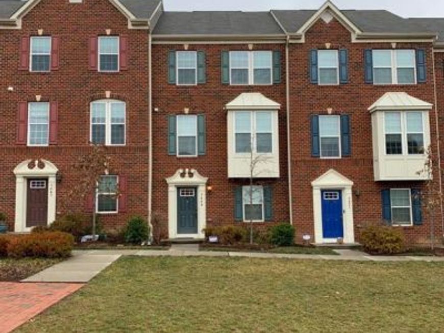 7449 Singers Way , Elkridge, MD 21075 Main Photo