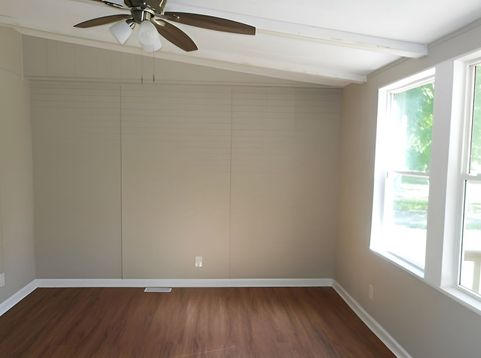 Main Photo