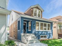 5837 N Marmora Avenue, Chicago, IL 60646 primary photo