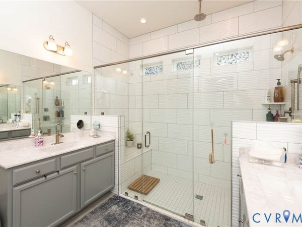 12225 Twin Rivers Drive , Chesterfield, VA 23836