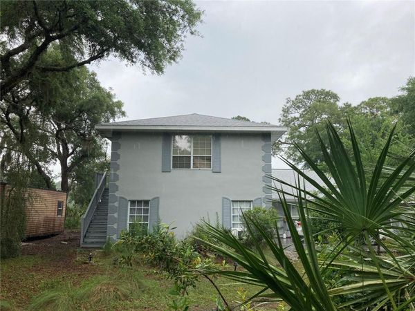 2533 W LAKE DR , DELAND, FL 32724