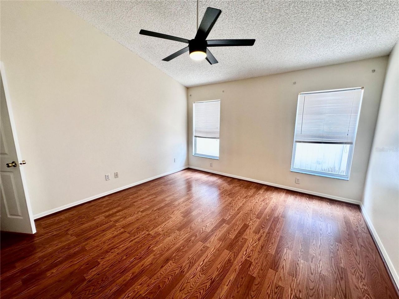 9217 Telfer Run , Orlando, FL 32817 Photo