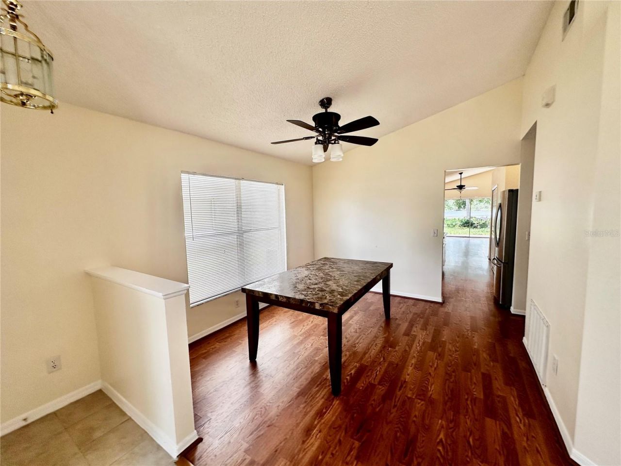 9217 Telfer Run , Orlando, FL 32817 Photo