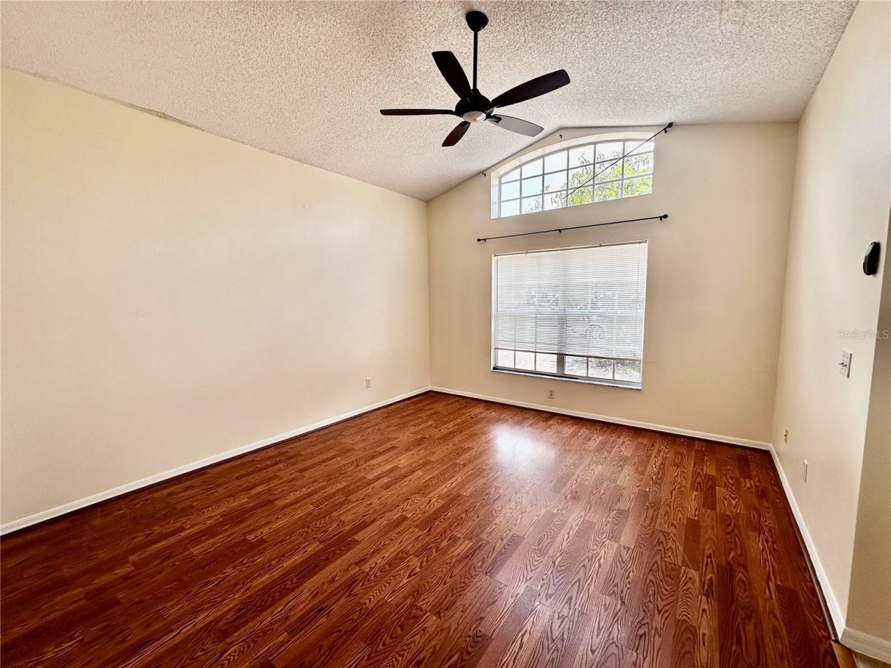 9217 Telfer Run , Orlando, FL 32817 Photo