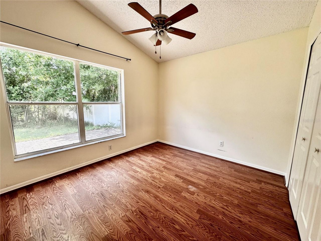 9217 Telfer Run , Orlando, FL 32817 Photo