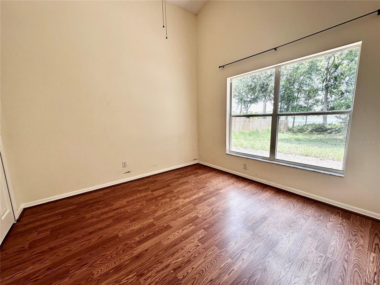 9217 Telfer Run , Orlando, FL 32817 Photo