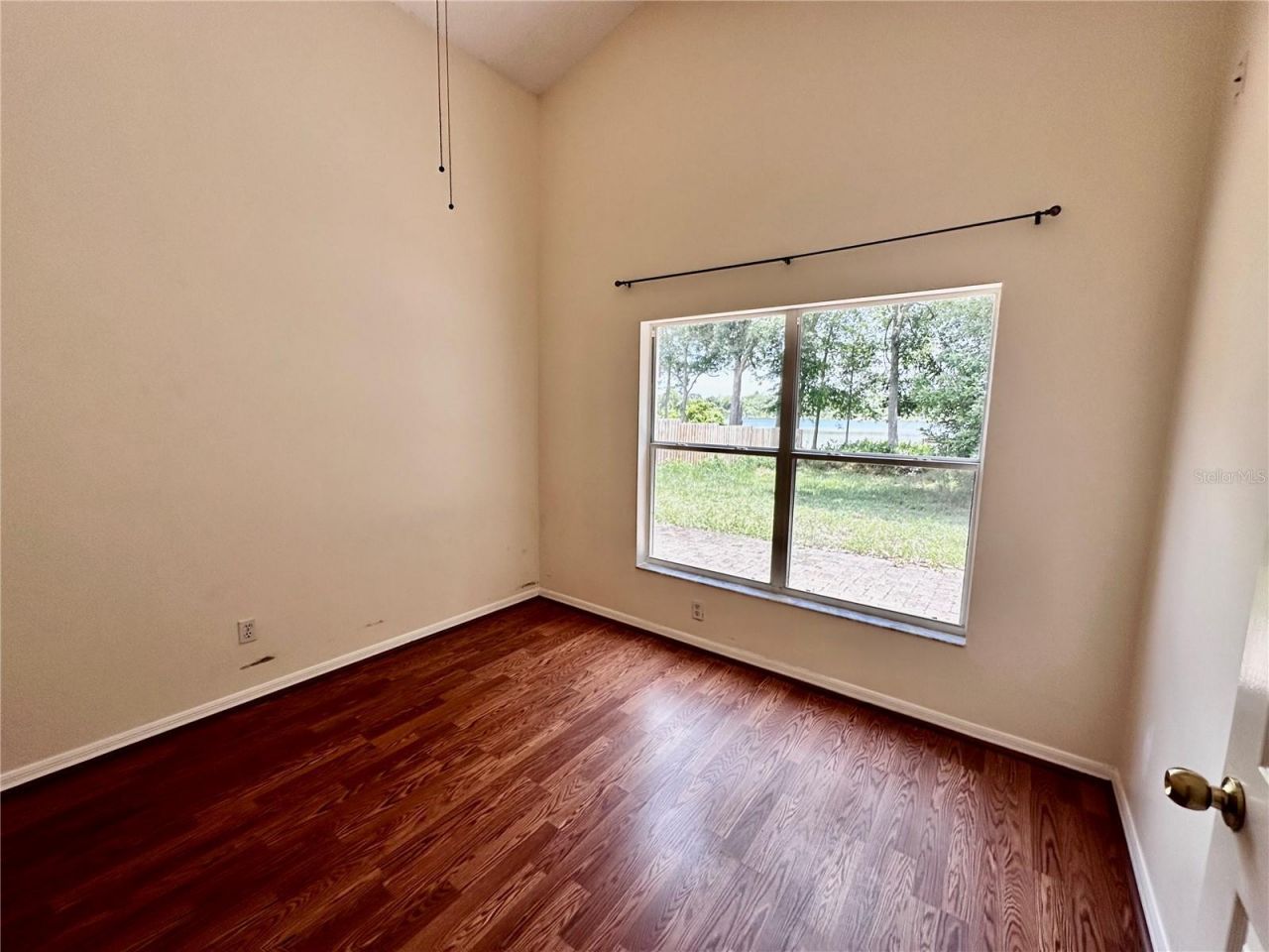 9217 Telfer Run , Orlando, FL 32817 Photo