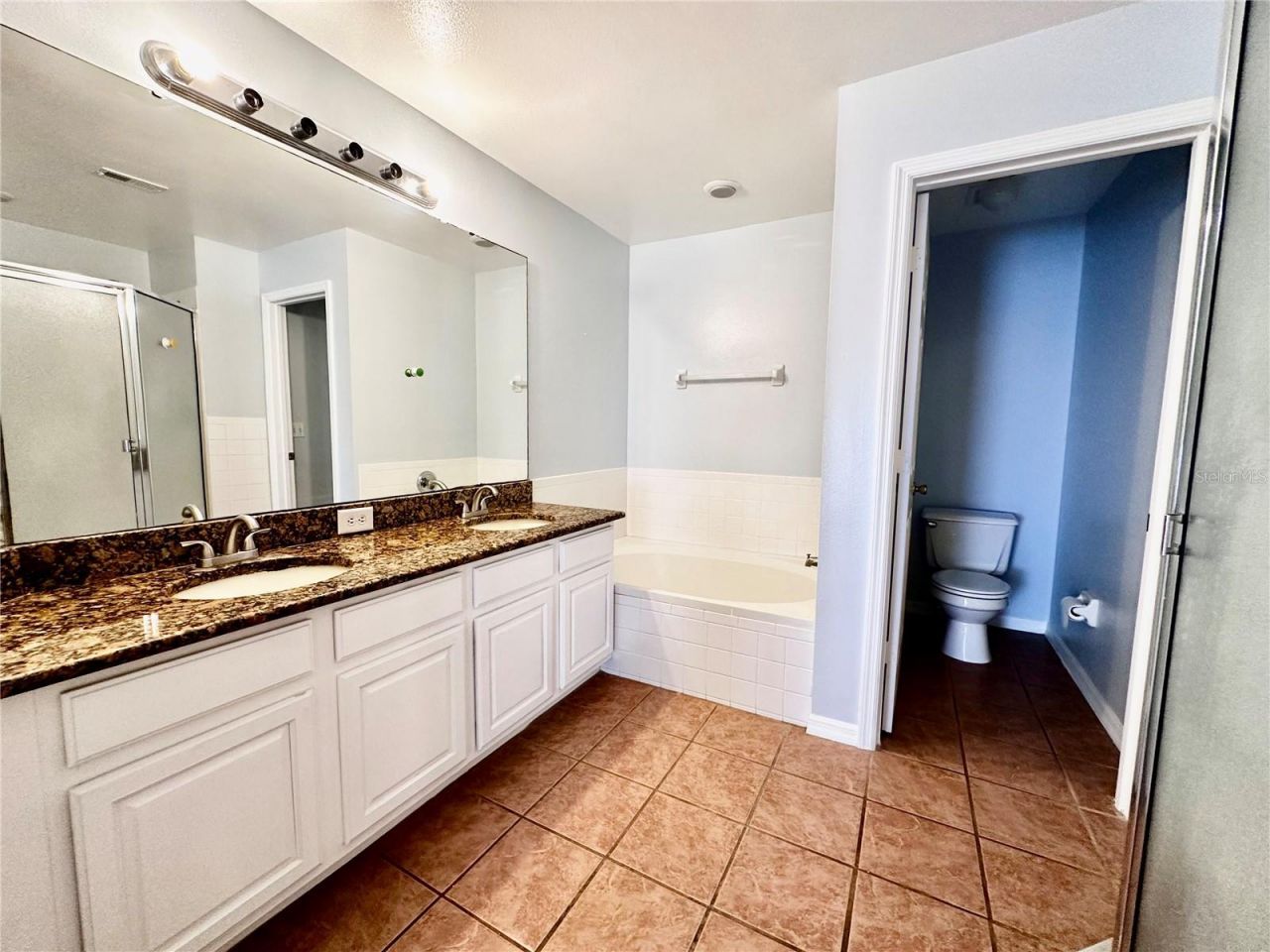 9217 Telfer Run , Orlando, FL 32817 Photo
