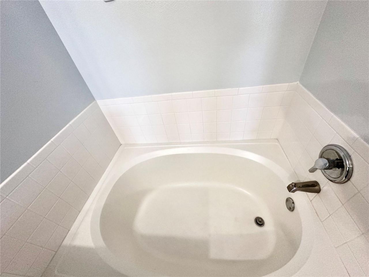 9217 Telfer Run , Orlando, FL 32817 Photo