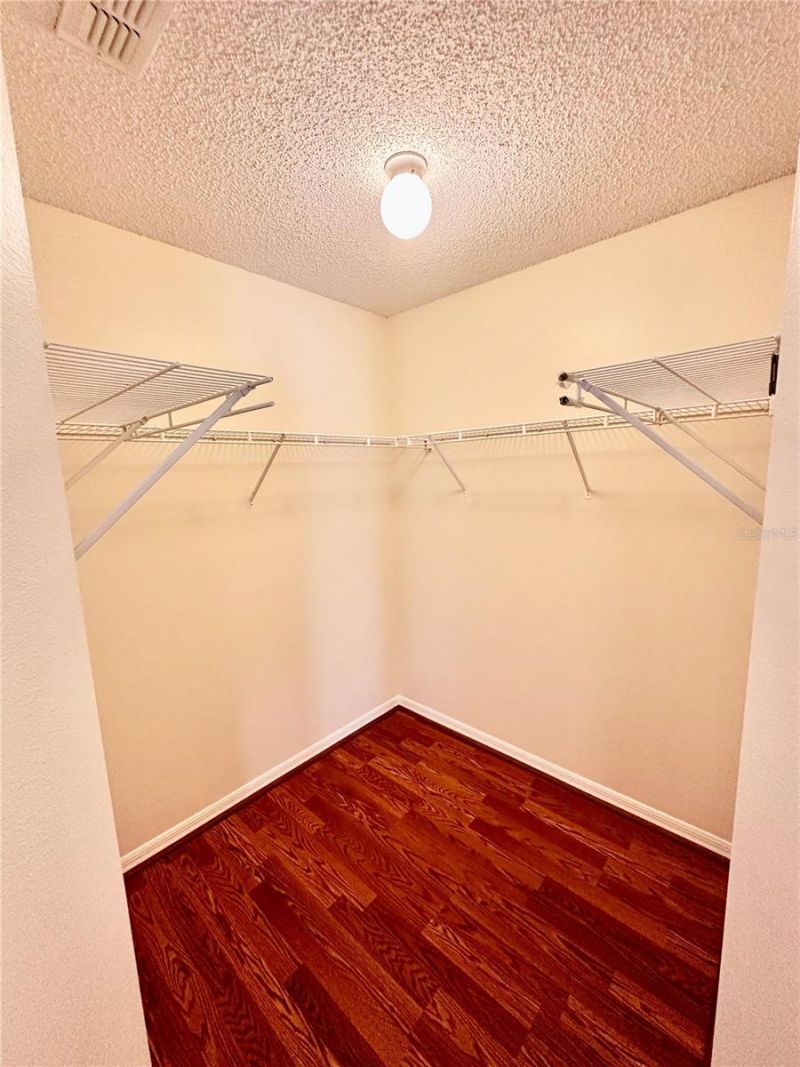 9217 Telfer Run , Orlando, FL 32817 Photo