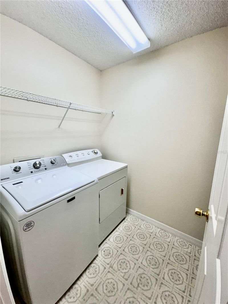 9217 Telfer Run , Orlando, FL 32817 Photo