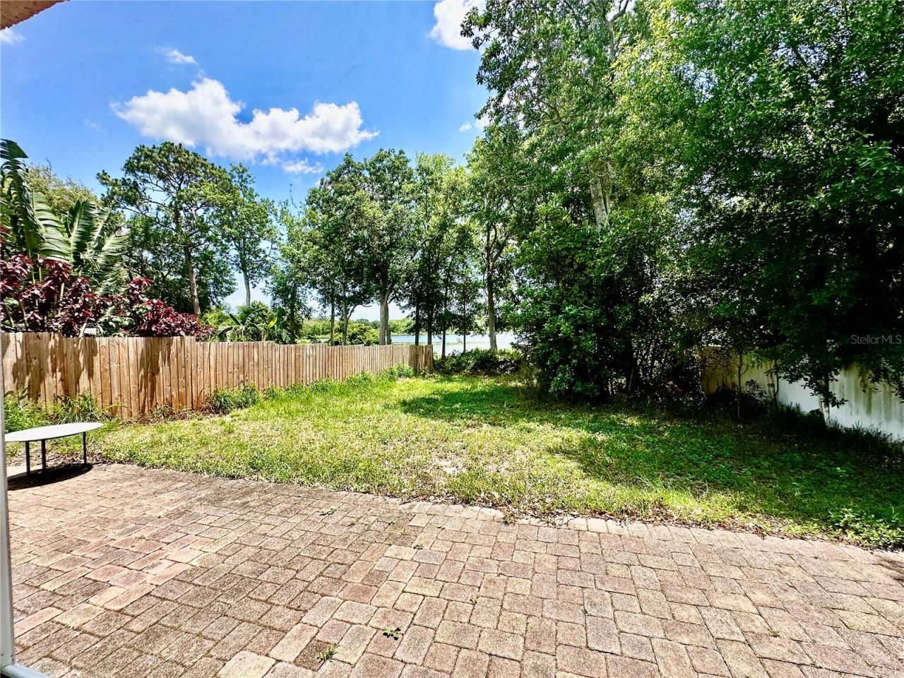 9217 Telfer Run , Orlando, FL 32817 Photo