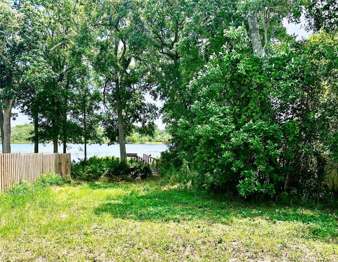 9217 Telfer Run , Orlando, FL 32817 Photo