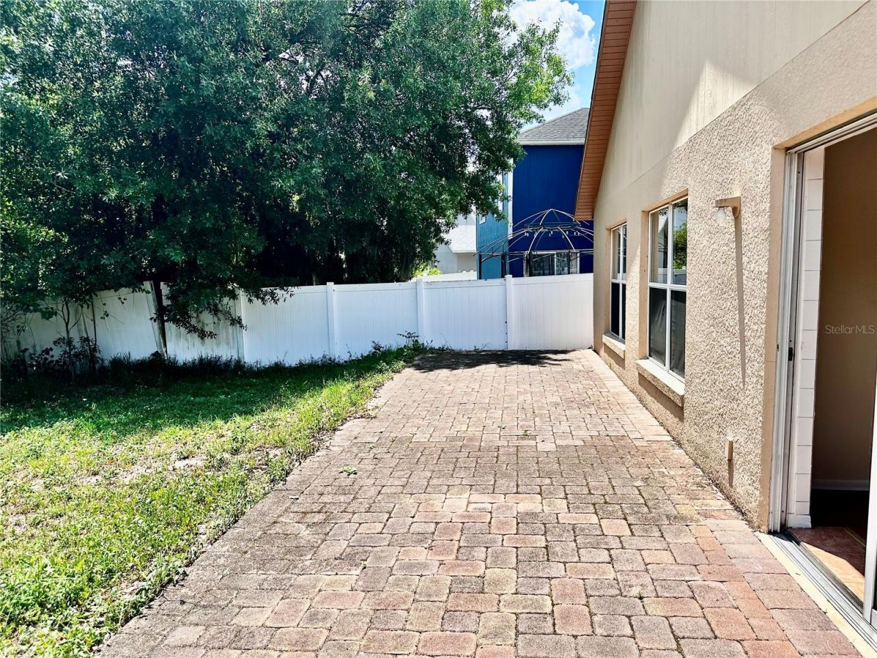 9217 Telfer Run , Orlando, FL 32817 Photo