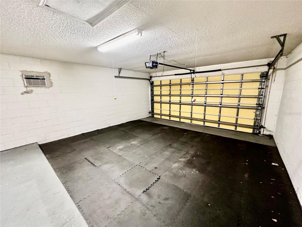 9217 Telfer Run , Orlando, FL 32817 Photo