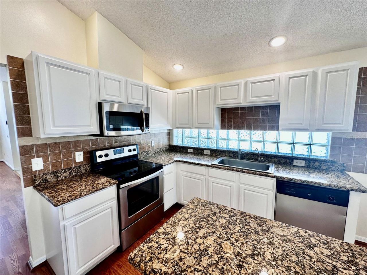 9217 Telfer Run , Orlando, FL 32817 Photo