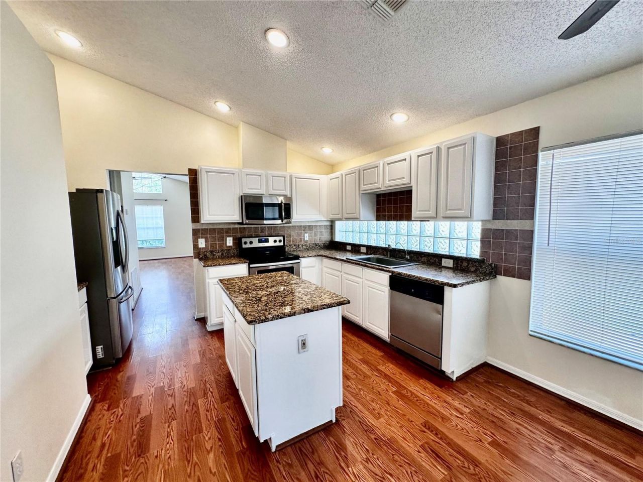 9217 Telfer Run , Orlando, FL 32817 Photo