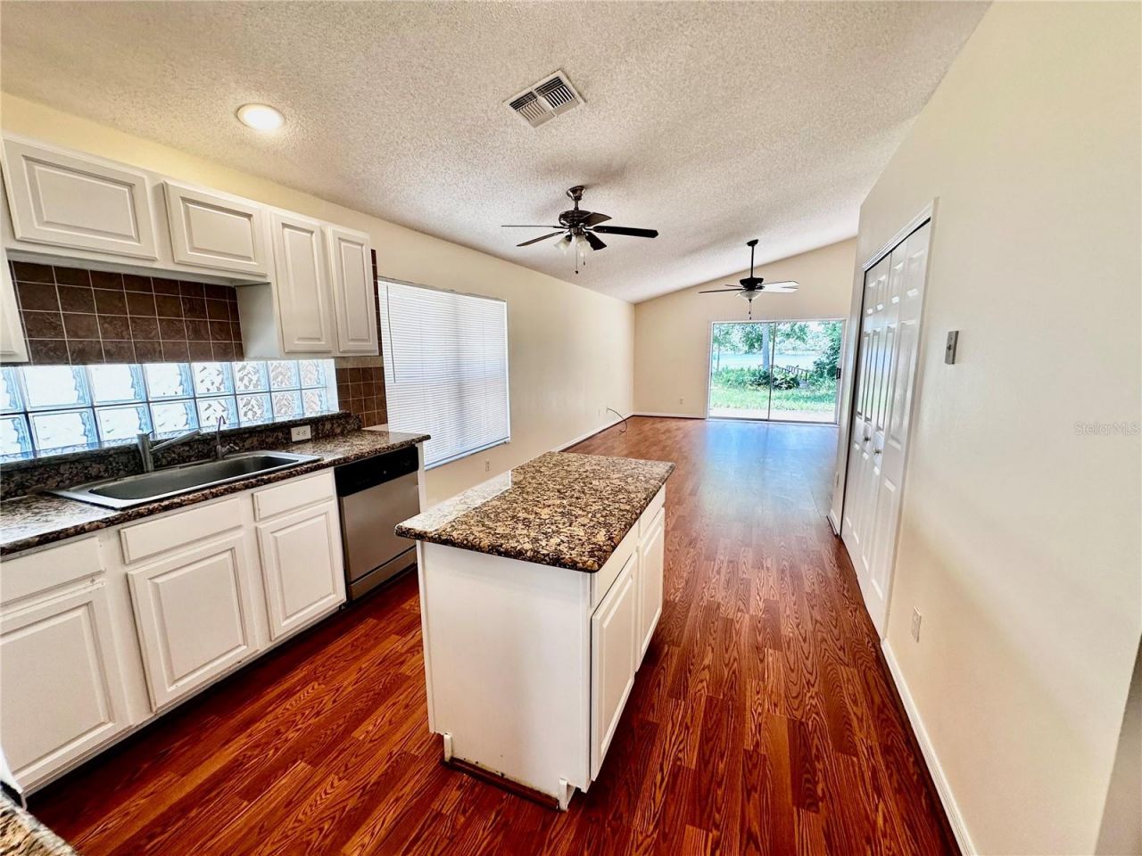 9217 Telfer Run , Orlando, FL 32817 Photo