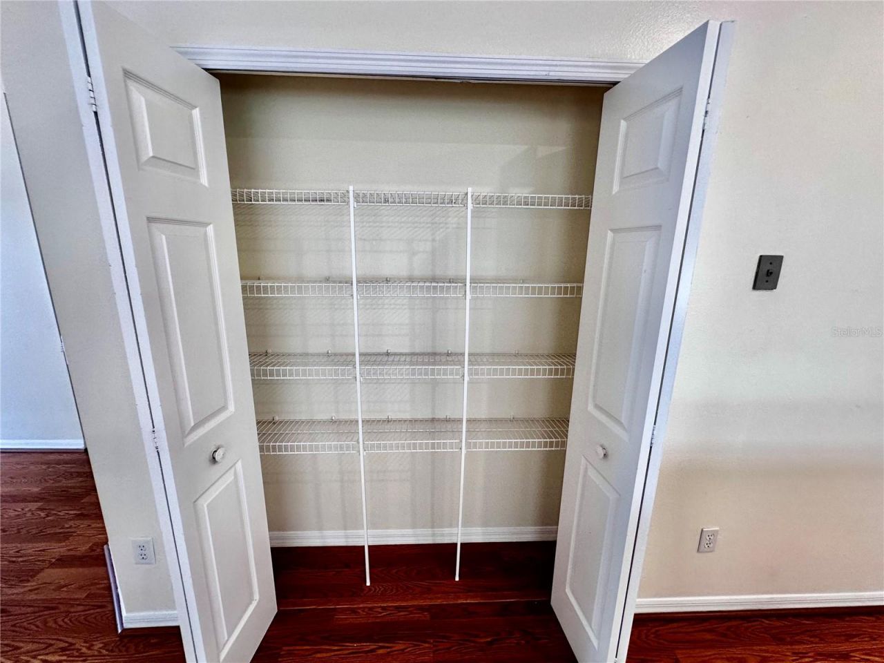 9217 Telfer Run , Orlando, FL 32817 Photo