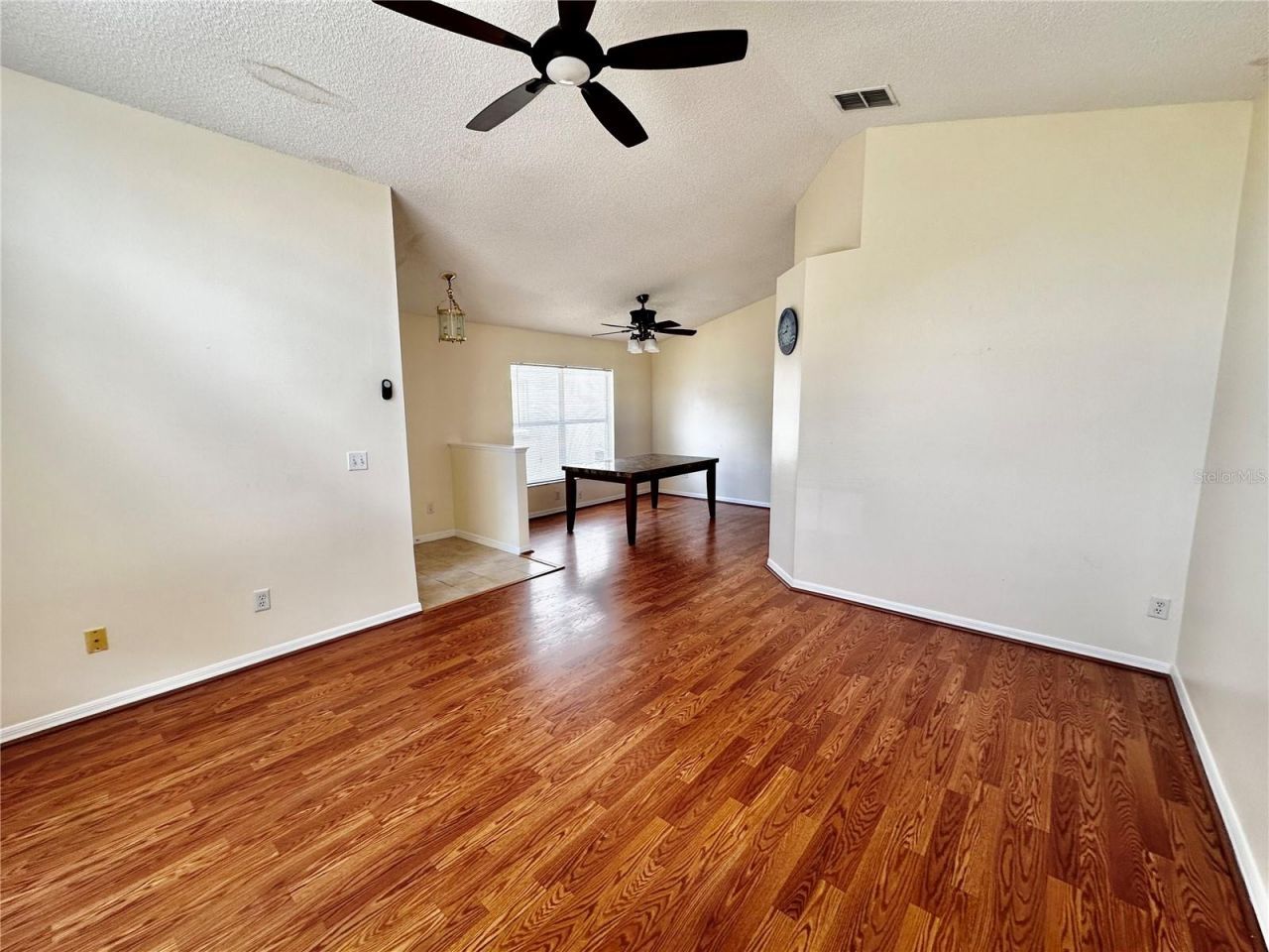 9217 Telfer Run , Orlando, FL 32817 Photo