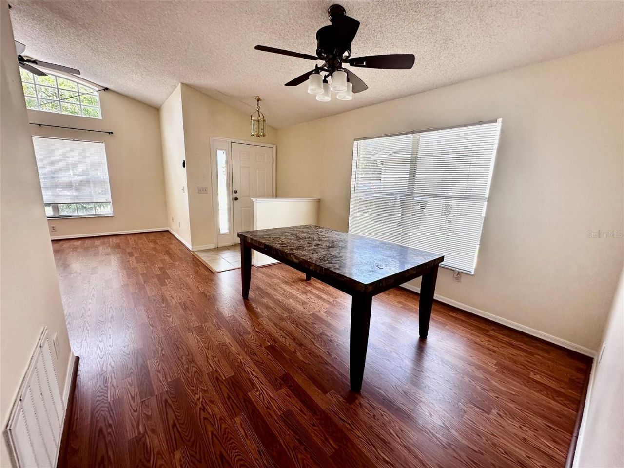 9217 Telfer Run , Orlando, FL 32817 Photo
