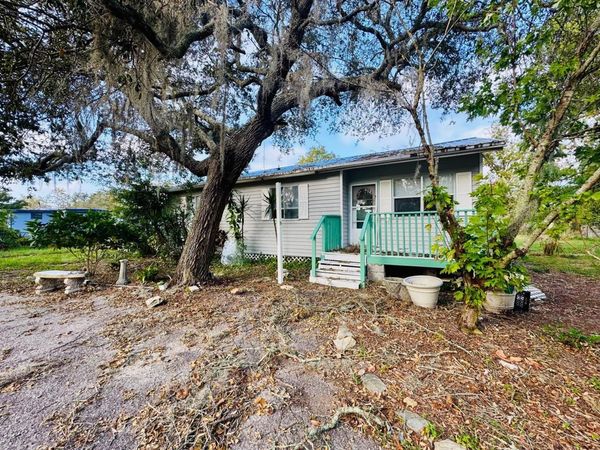 12909 LITEWOOD DRIVE , HUDSON, FL 34669