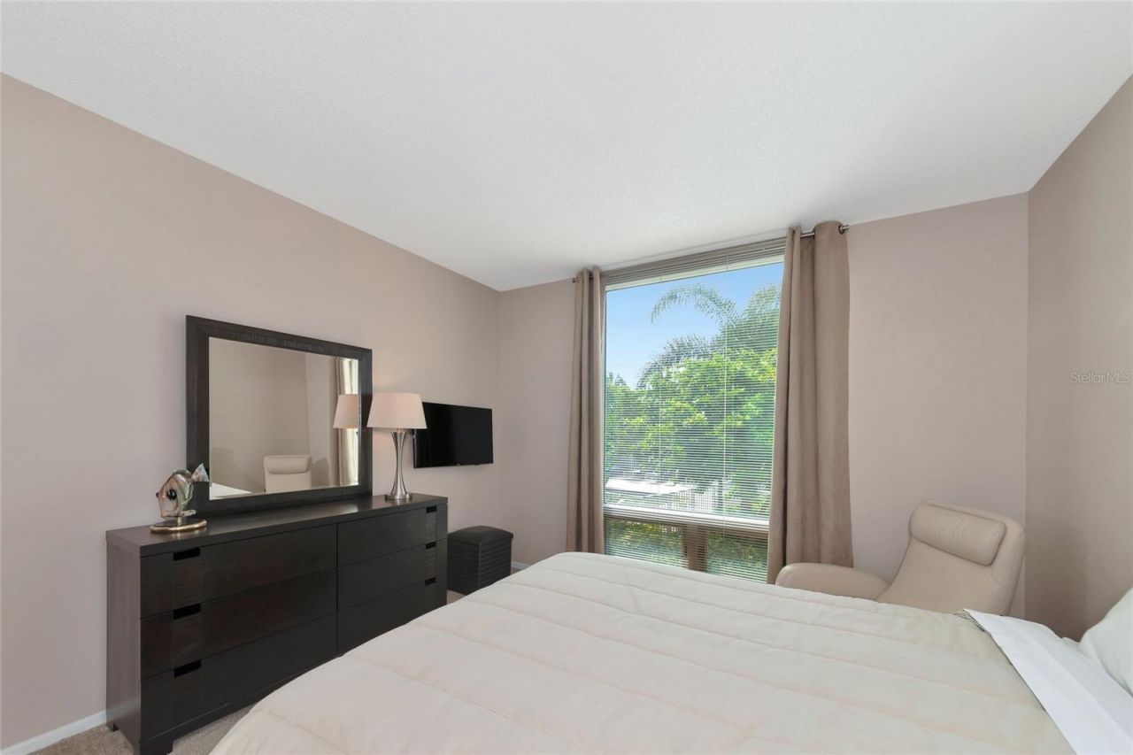 1111 N Gulfstream Ave #1a Avenue , Unit 1A, Sarasota, FL 34236 Photo