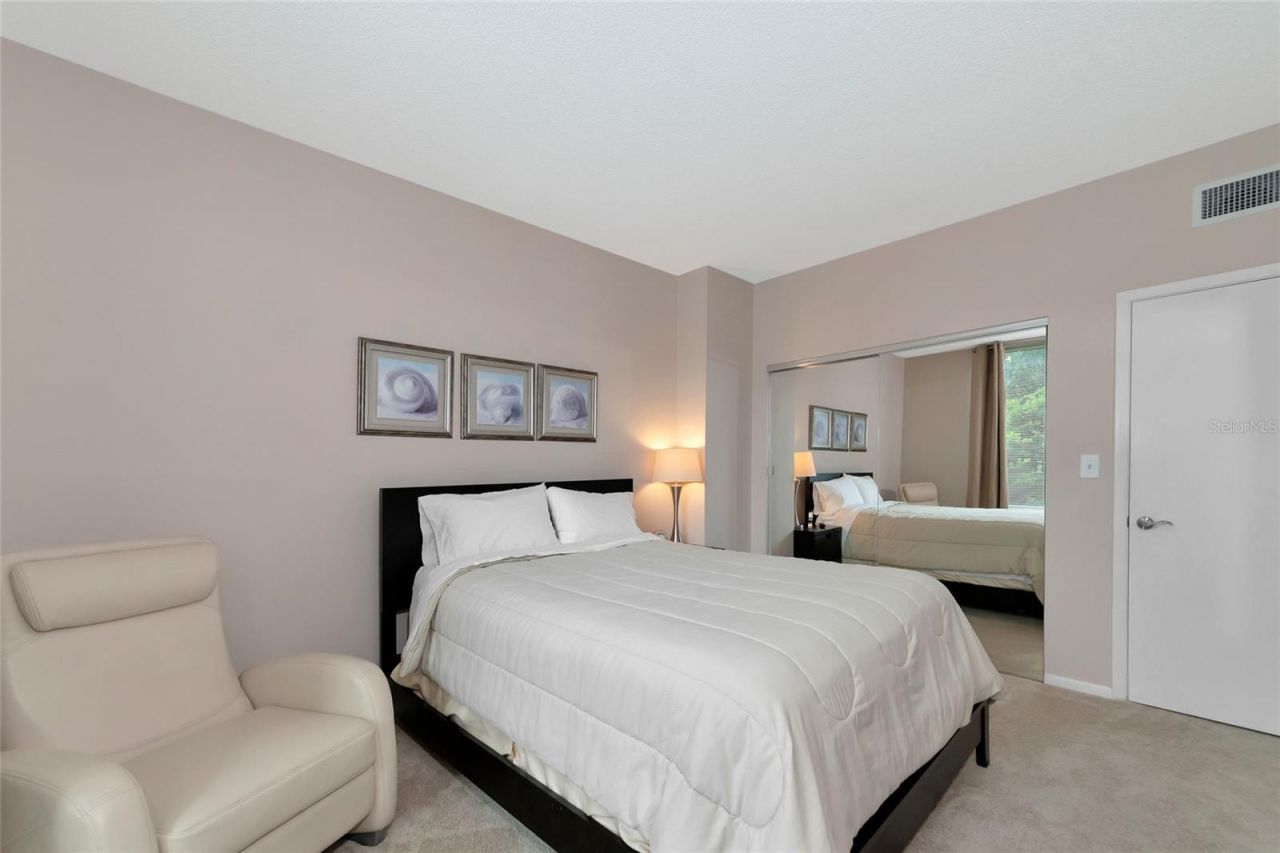 1111 N Gulfstream Ave #1a Avenue , Unit 1A, Sarasota, FL 34236 Photo