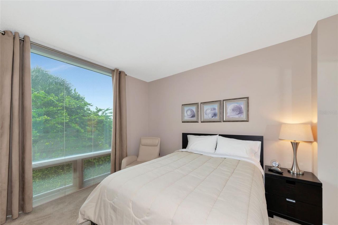 1111 N Gulfstream Ave #1a Avenue , Unit 1A, Sarasota, FL 34236 Photo