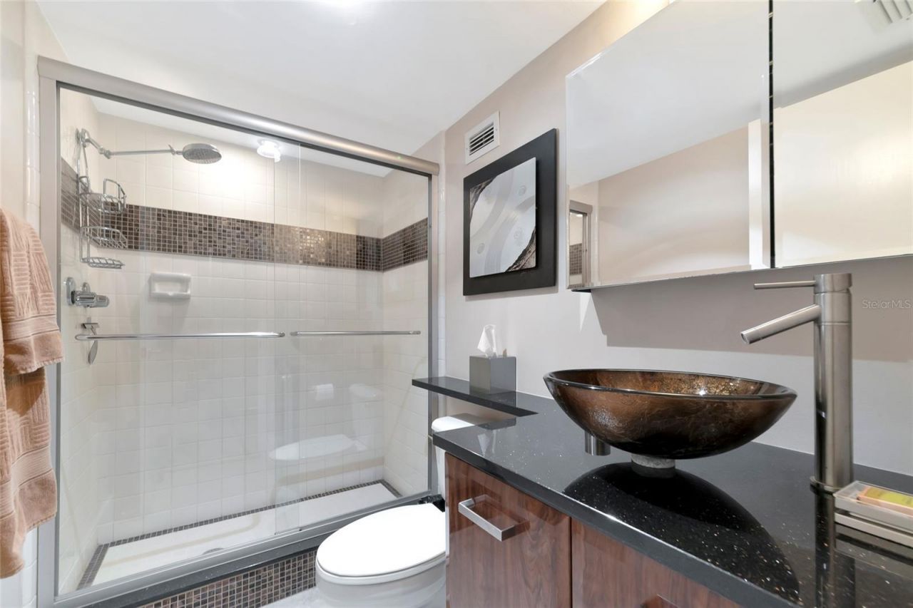 1111 N Gulfstream Ave #1a Avenue , Unit 1A, Sarasota, FL 34236 Photo