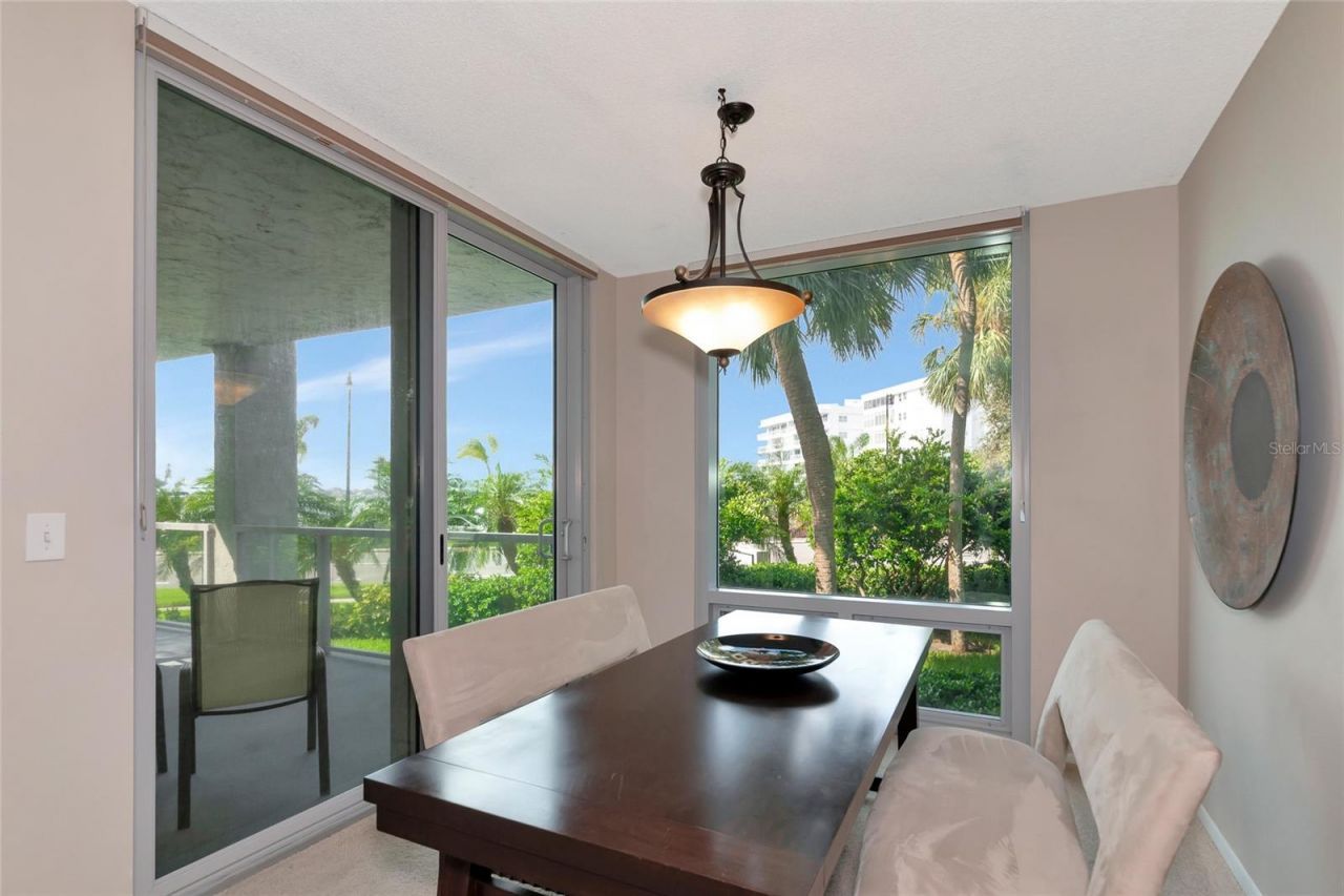 1111 N Gulfstream Ave #1a Avenue , Unit 1A, Sarasota, FL 34236 Photo