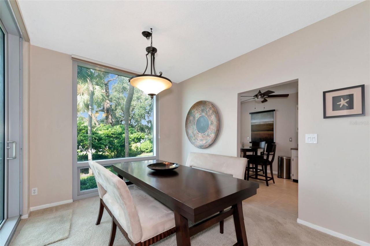 1111 N Gulfstream Ave #1a Avenue , Unit 1A, Sarasota, FL 34236 Photo