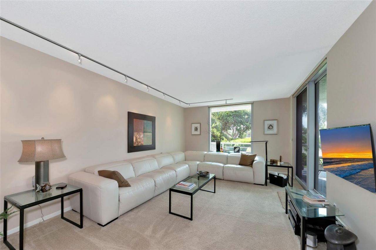 1111 N Gulfstream Ave #1a Avenue , Unit 1A, Sarasota, FL 34236 Photo