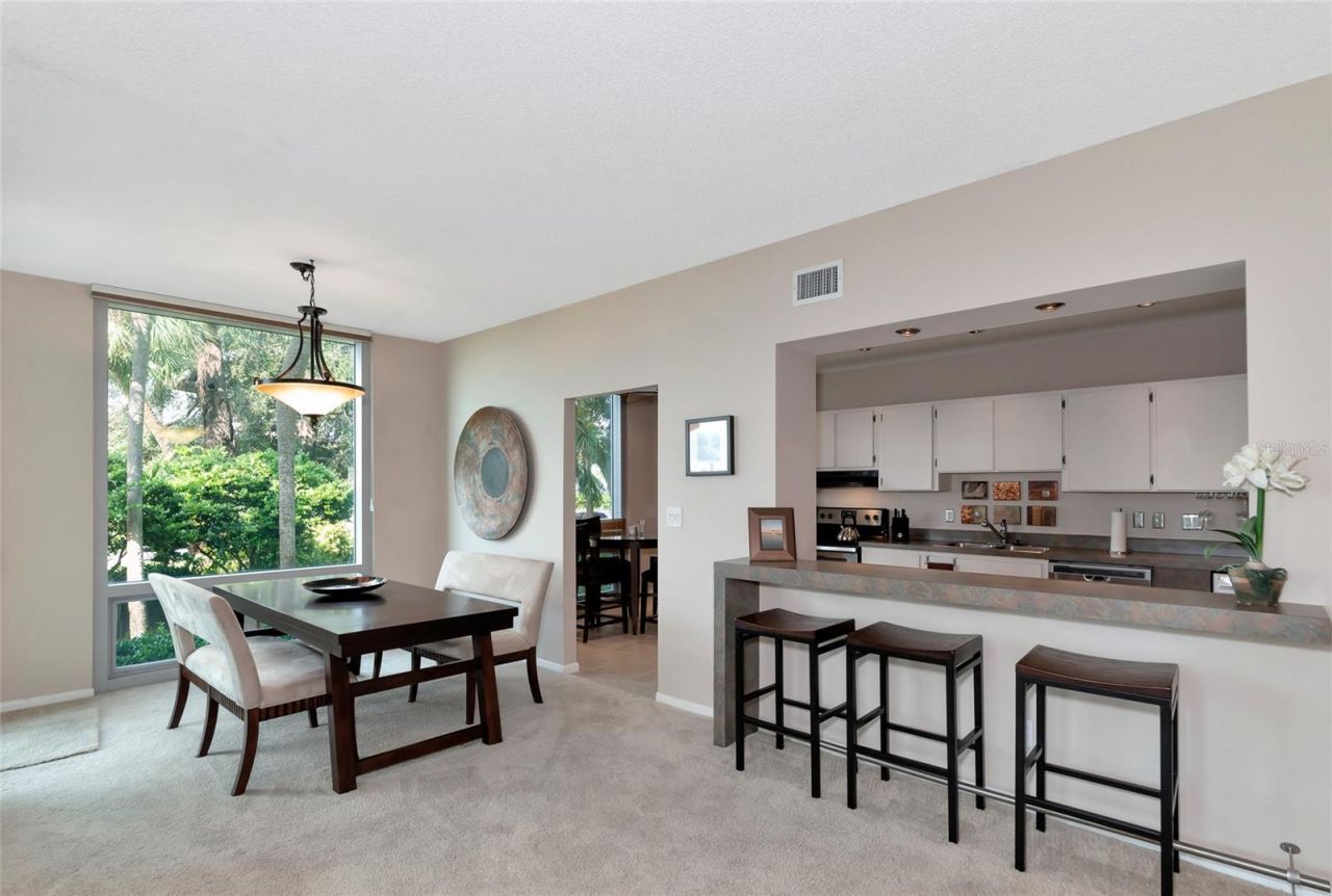 1111 N Gulfstream Ave #1a Avenue , Unit 1A, Sarasota, FL 34236 Photo