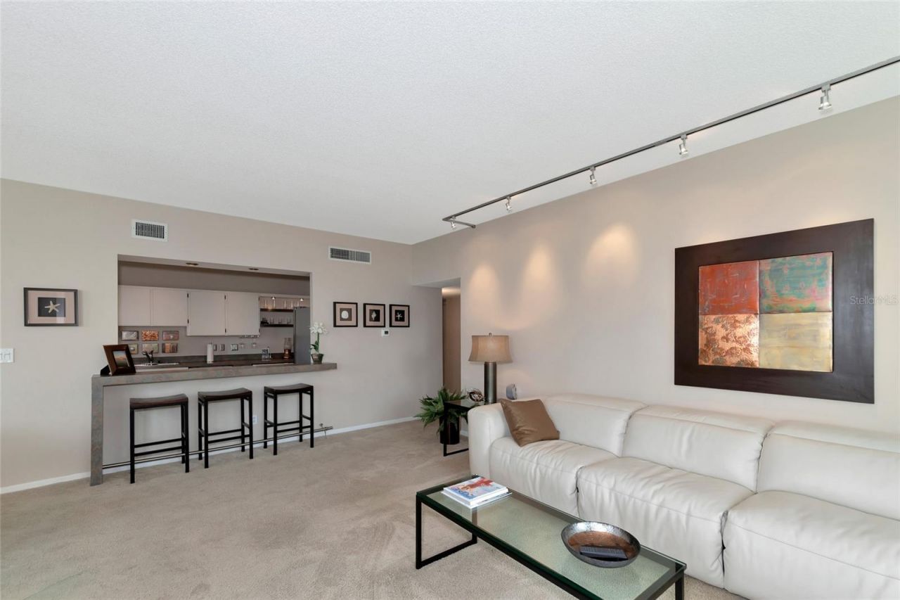 1111 N Gulfstream Ave #1a Avenue , Unit 1A, Sarasota, FL 34236 Photo