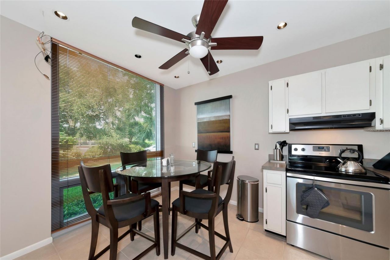 1111 N Gulfstream Ave #1a Avenue , Unit 1A, Sarasota, FL 34236 Photo