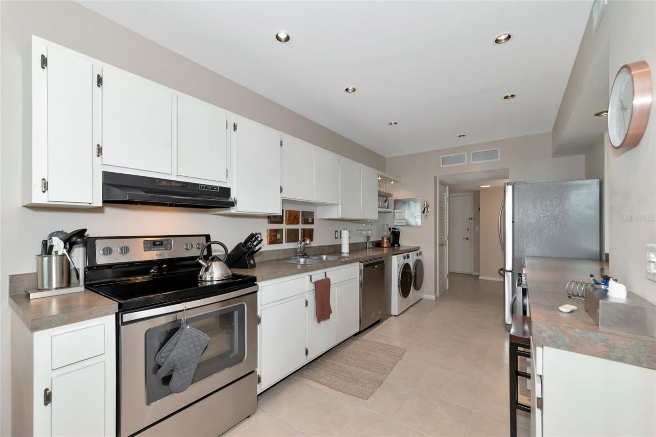 1111 N Gulfstream Ave #1a Avenue , Unit 1A, Sarasota, FL 34236 Photo