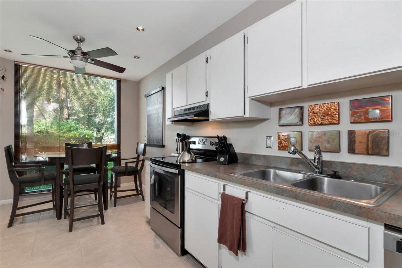 1111 N Gulfstream Ave #1a Avenue , Unit 1A, Sarasota, FL 34236 Photo