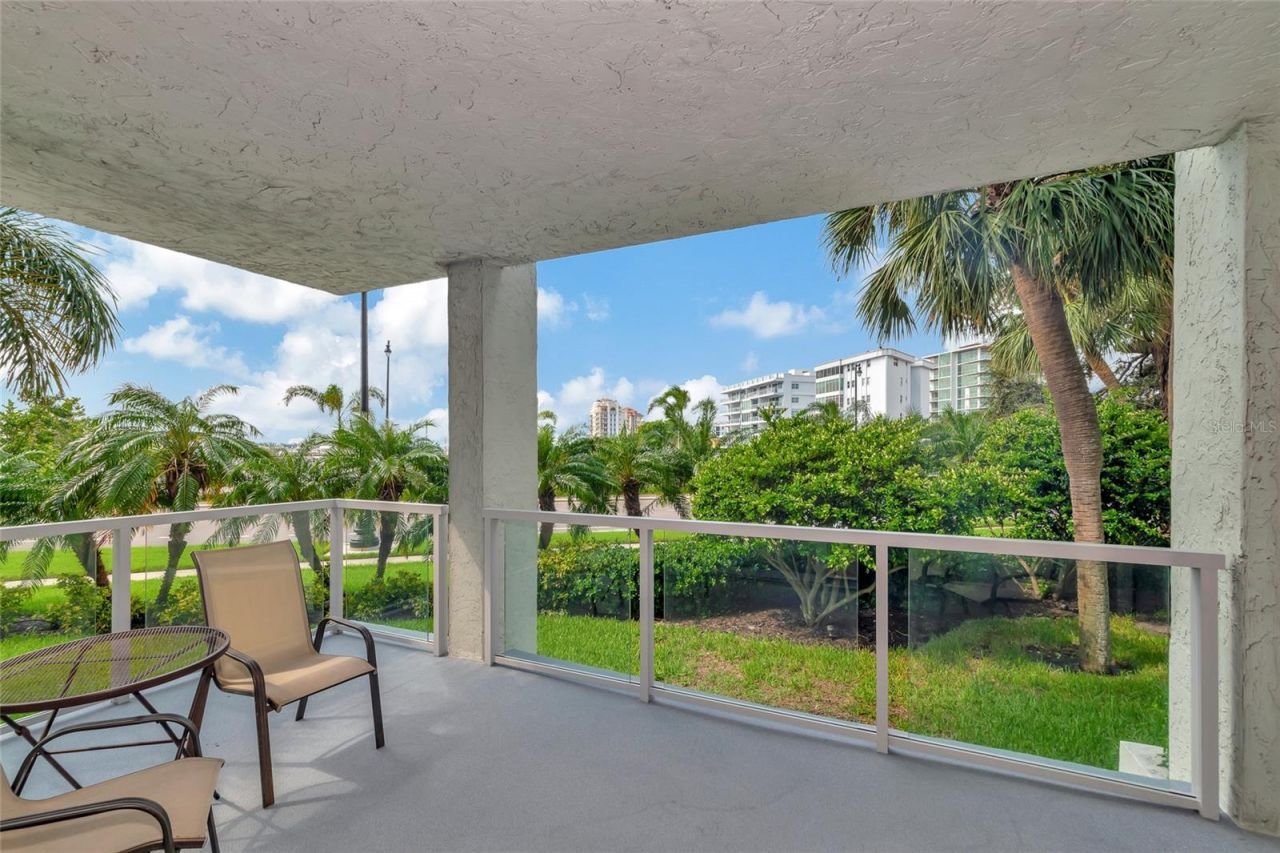 1111 N Gulfstream Ave #1a Avenue , Unit 1A, Sarasota, FL 34236 Photo