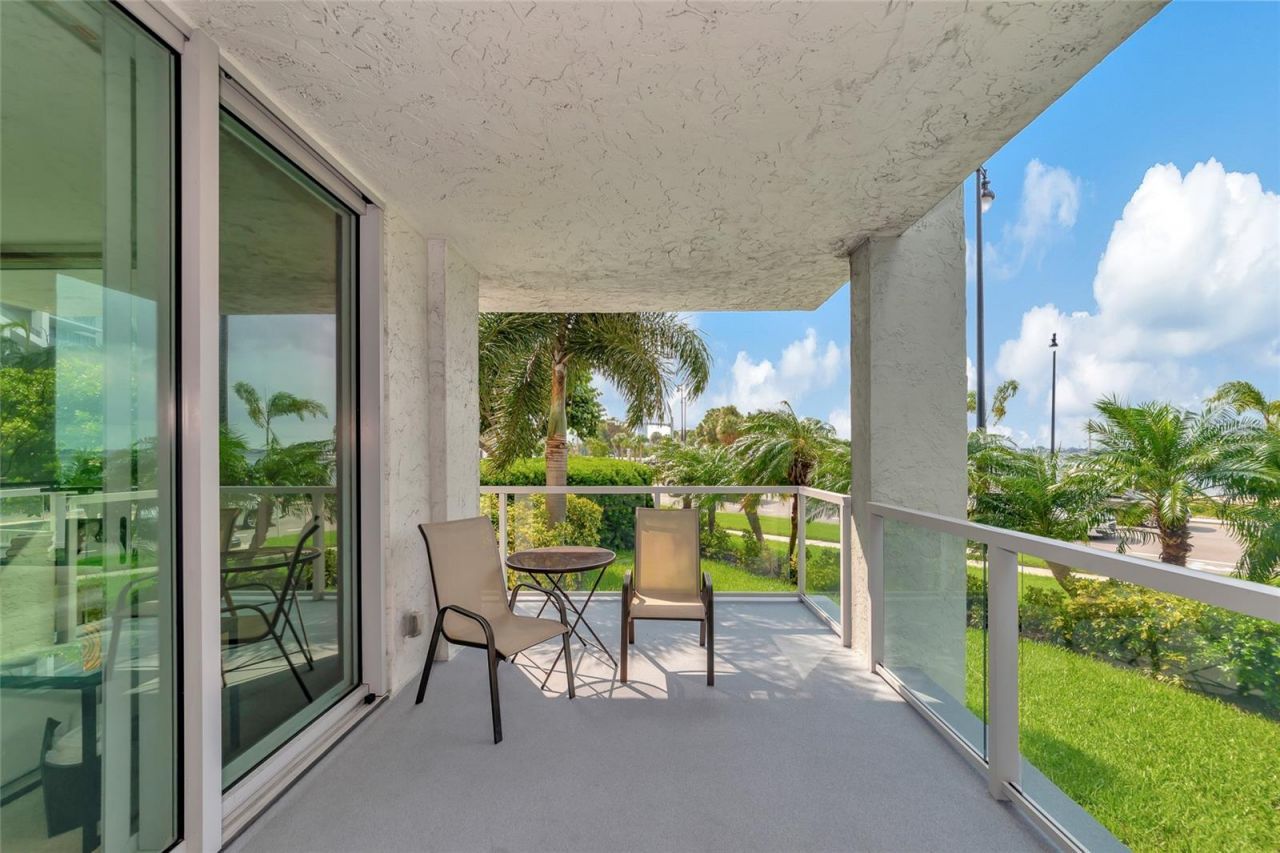 1111 N Gulfstream Ave #1a Avenue , Unit 1A, Sarasota, FL 34236 Photo