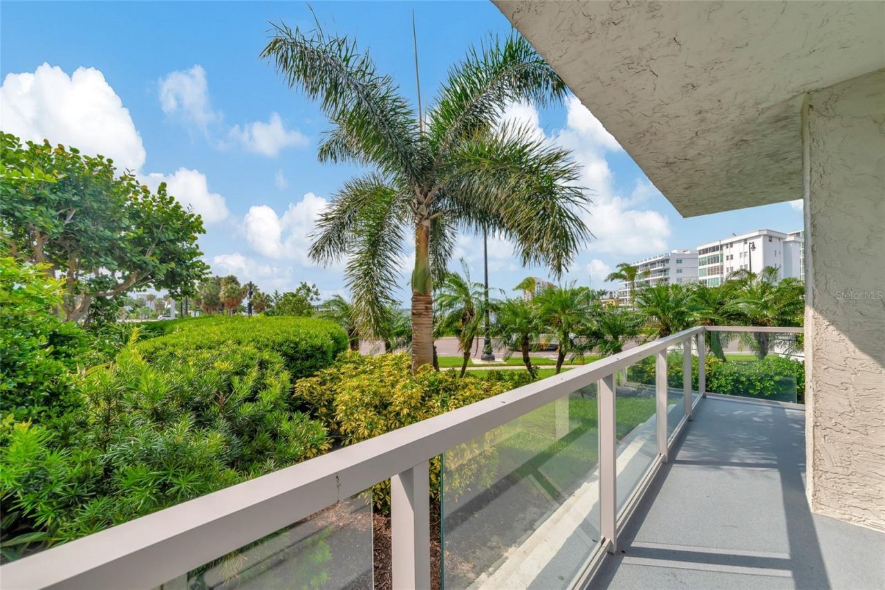 1111 N Gulfstream Ave #1a Avenue , Unit 1A, Sarasota, FL 34236 Photo